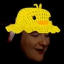 blakeSilly emote for Discord