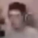 Bloons emote for Discord