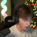 blakeJump emote for Discord