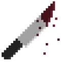 BloodyKaNiff emote for Discord