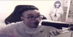 blitzNOWAYING emote for Discord