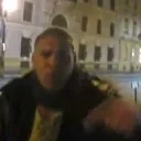 Blavak emote for Discord