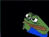 BlameMENUING emote for Discord