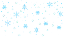 blueschnee emote for Discord