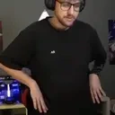 blewiggle emote for Discord