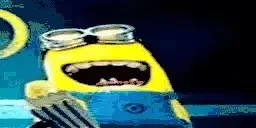 bLOL emote for Discord