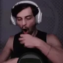 Blowahomie emote for Discord