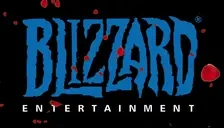 BLIZZARDW emote for Discord