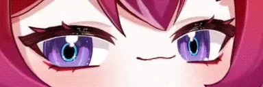 blerp_berry emote for Discord