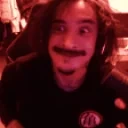 blitzInsane emote for Discord