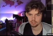 bloomyaha emote for Discord