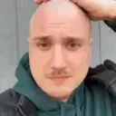 bl4890_Q emote for Discord