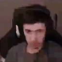 Bloons emote for Discord