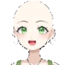 BLOODFORTHEBLOODFOX emote for Discord