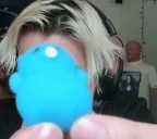 blobbing emote for Discord