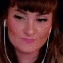 blush emote for Discord