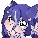 BLUBBIES emote for Discord