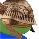 bladeofmiquella emote for Discord