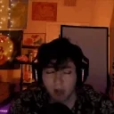 BLESS emote for Discord