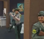 Blasted emote for Discord