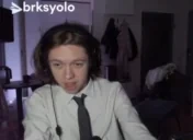 blevota emote for Discord