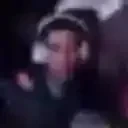 Bloons emote for Discord