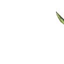 bladeban emote for Discord