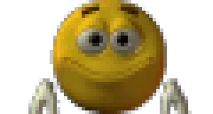 BLABLABLA emote for Discord