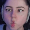 Blub emote for Discord