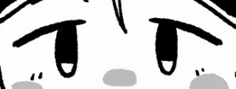 Blinking emote for Discord