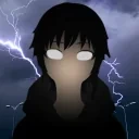 BlueNOW emote for Discord