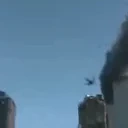 BlueBomb emote for Discord