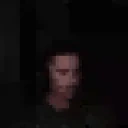 Bloonz emote for Discord