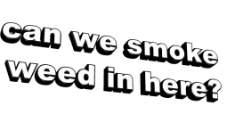 blazeTime emote for Discord