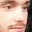 BlinkingWhiteDuk emote for Discord