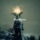 Bloodletter emote for Discord