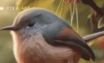 BlyatSukaNeLomaiMneYaicaAAAAAA emote for Discord