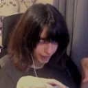 blehh emote for Discord