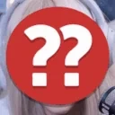 blunder emote for Discord