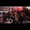 BlakeT emote for Discord