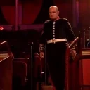 BLOODYMATEarrive emote for Discord