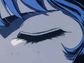 blink emote for Discord