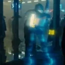 bladepls emote for Discord