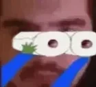 bladerBinoculars emote for Discord