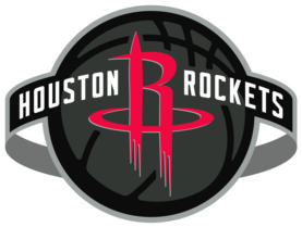 Rockets emote for Discord