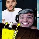 bladezxarola2 emote for Discord