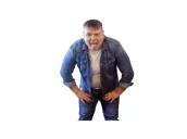 Bloodlis emote for Discord