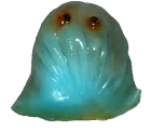 blob emote for Discord