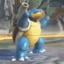 BlastDance emote for Discord