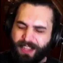 bluetooth emote for Discord